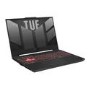 ASUS TUF A15 AMD Ryzen 5 8GB RAM 512GB SSD RTX 4050 15.6 Inch 144Hz FHD Windows 11 Gaming Laptop