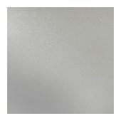 Refurbished Falcon 74950 - 109.2cm Splashback - Stainless Steel