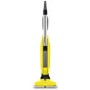 Karcher FC5 Hard Floor Cleaner