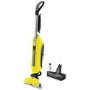 Karcher FC5 Hard Floor Cleaner