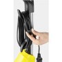 Karcher FC5 Hard Floor Cleaner