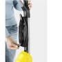 Karcher FC5 Hard Floor Cleaner