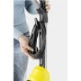 Karcher FC5 Hard Floor Cleaner