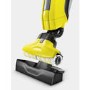 Karcher FC5 Hard Floor Cleaner