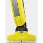 Karcher FC5 Hard Floor Cleaner