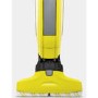 Karcher FC5 Hard Floor Cleaner