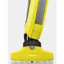 Karcher FC5 Hard Floor Cleaner