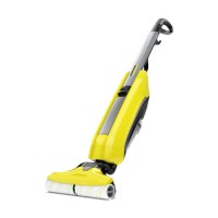 Karcher FC5 Hard Floor Cleaner