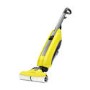 Karcher FC5 Hard Floor Cleaner