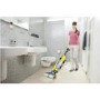 Karcher FC5 Hard Floor Cleaner