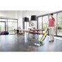 Karcher FC5 Hard Floor Cleaner