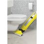 Karcher FC5 Hard Floor Cleaner