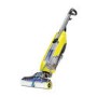 Karcher FC5 Hard Floor Cleaner