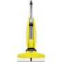 Karcher FC5 Hard Floor Cleaner