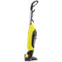 Karcher FC5 Hard Floor Cleaner