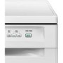 Hotpoint FDFEX11011P 13 Place Freestanding Dishwasher Polar White