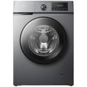 TCL F Series 9kg 1400rpm Washing Machine - Graphite