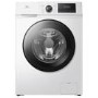 TCL F Series 9kg 1400rpm Washing Machine - White