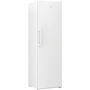 Beko 220 Litre Freestanding Freezer  - White