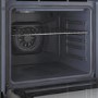 Candy Electric Single Oven - Black