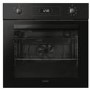 Candy Electric Single Oven - Black