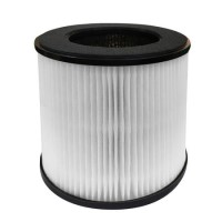 electriQ HEPA / Carbon / Photocatalyst Filter for EAPDC150HCST Air Purifier