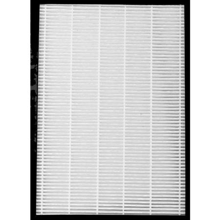 Refurbished HEPA filter for EcoSilent12 EcoSilent12HPW and EcoSilent14