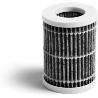 Munchkin True HEPA Filter for Munchkin-AP Air Purifier