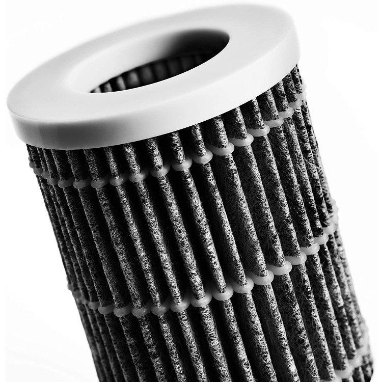 Munchkin True HEPA Filter for Munchkin-AP Air Purifier