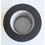 HEPA and Carbon Filter for Air Purifier PA160