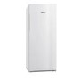 Miele K4000 199 Litre Freestanding Tall Freezer - White