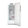 Miele K4000 199 Litre Freestanding Tall Freezer - White