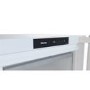 Miele K4000 278 Litre Freestanding Tall Freezer - White