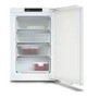 Miele 87 Litre Integrated In-Column Freezer