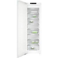 Miele 213 Litre In-column Integrated Freezer