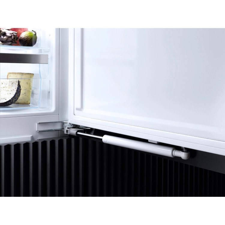 Miele 213 Litre In-column Integrated Freezer