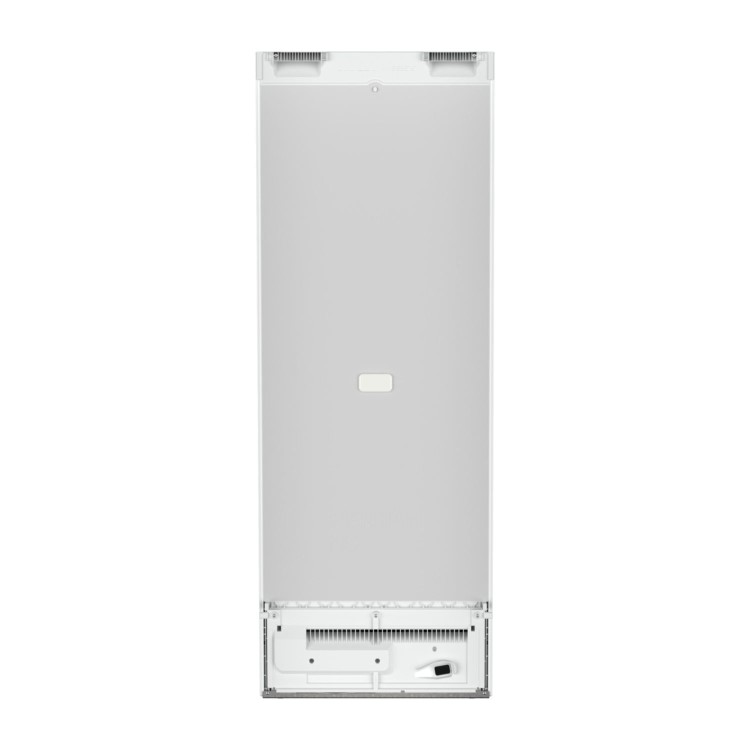 Liebherr 239 Litre Freestanding Freezer - White