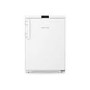 Liebherr 93 Litre Freestanding Undercounter Freezer - White