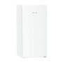 Liebherr 161 Litre Freestanding Freezer - White