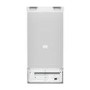 Liebherr 161 Litre Freestanding Freezer - White