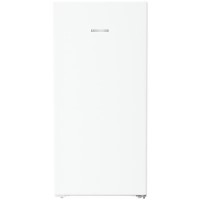 Liebherr 161 Litre Upright Freestanding Freezer - White