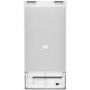 Liebherr 161 Litre Upright Freestanding Freezer - White