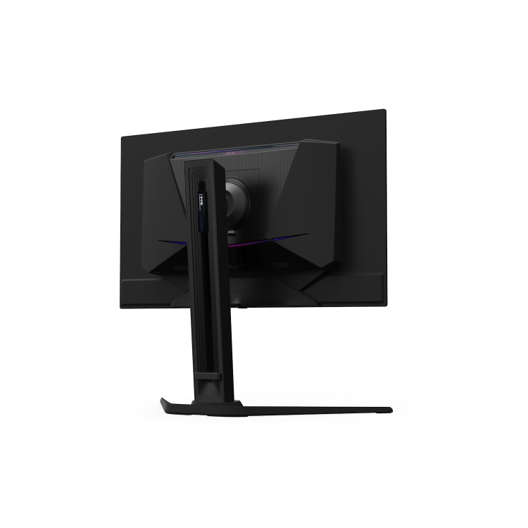 Gigabyte AORUS FO27Q3 27" OLED QHD 360Hz 0.03ms KVM FreeSync Premium Pro Gaming Monitor