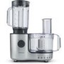 Kenwood FP195A MultiPro Food Processor & Blender - Silver