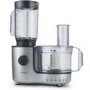 Kenwood FP195A MultiPro Food Processor & Blender - Silver