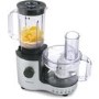 Kenwood FP195A MultiPro Food Processor & Blender - Silver