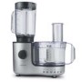 Kenwood Compact 2-in-1 Food Processor with Blender - Silver And Grey