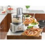 Kenwood FPM910 Multipro Excel Food Processor - Silver