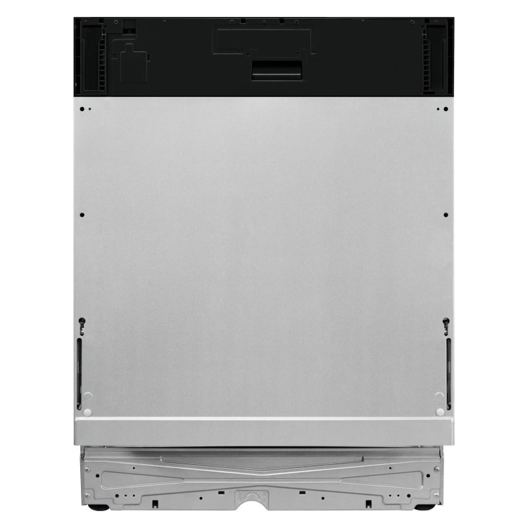 AEG Series 5000 AirDry Integrated Dishwasher