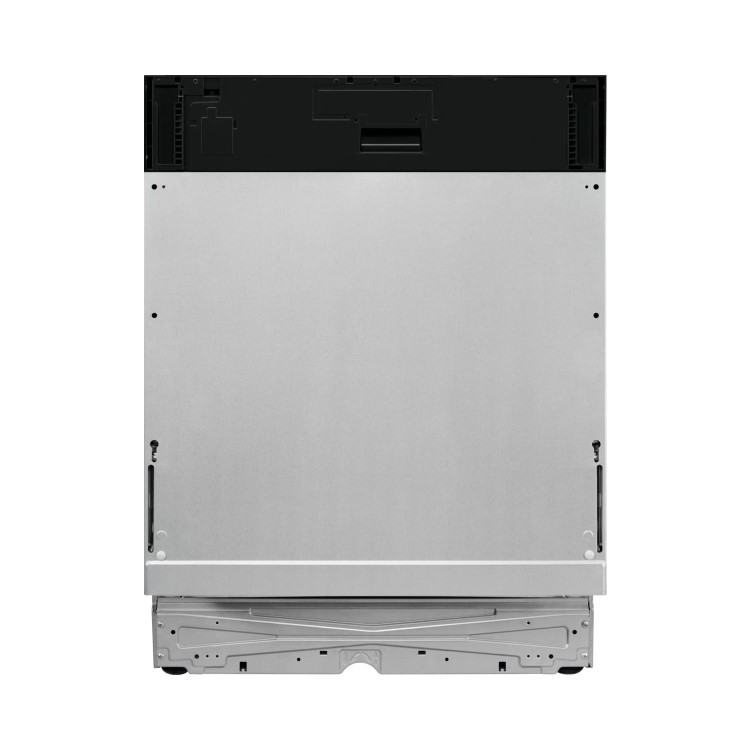 AEG Series 9000 ComfortLift Integrated Dishwasher